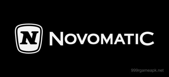 Google Pay Fast Transactions