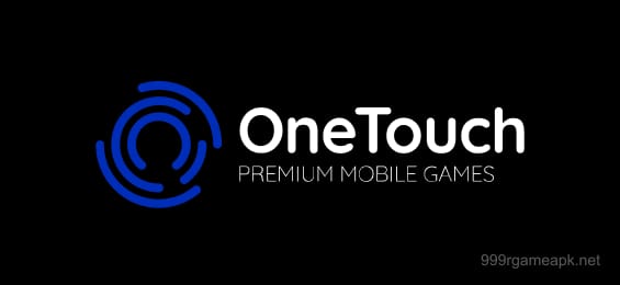 Visa Secure Payment Partner