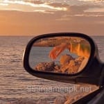 Avatar of Danish Malik