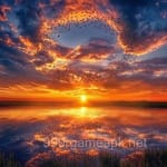 Avatar of Rashid Abbasi