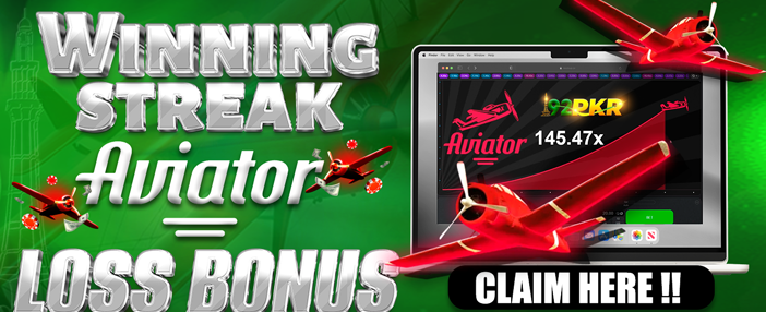 Exclusive 999r Promotions - Boost Your Gameplay