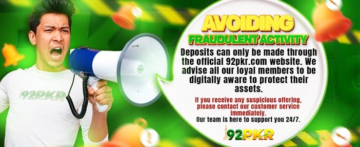 Join 999r - Trendy Online Casino Platform